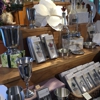 Danforth Pewter gallery