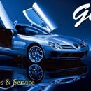 G & C Auto Sales & Service - Used Car Dealers