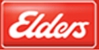 Elders Insurance Hamilton Logo
