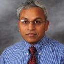 Dr. Raghuvansh R Kumar, MD - Physicians & Surgeons