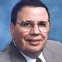 Dr. Ralph R Pesiri, MD