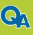 Quality Accounting - Accountants & Auditors