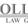 Holland Law Group, PLLC gallery