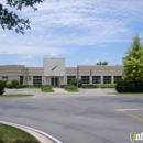 Pinnacle Financial Partners - Commercial & Savings Banks