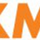 Brixmor Property Group Inc - Real Estate Management