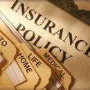 Statewide Insurance Group - Insurance
