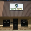 Vape City gallery