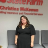 Christina McKeown - State Farm Insurance Agent gallery