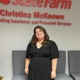 Christina McKeown - State Farm Insurance Agent