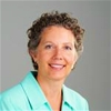 Dr. Mary Rebecca Haak, MD gallery