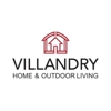 Villandry Home & Outdoor Living gallery