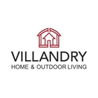 Villandry Home & Outdoor Living