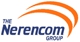 Nerencom Group Logo