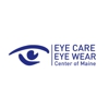 Eye Care & Eye Wear Center of Maine gallery