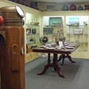 Skipjack Nautical Wares & Marine Gallery - Antiques