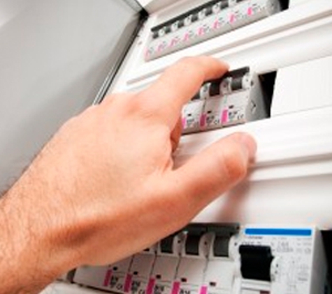 Fixzit Electrical & Plumbing. Qualified Electricians Brisbane