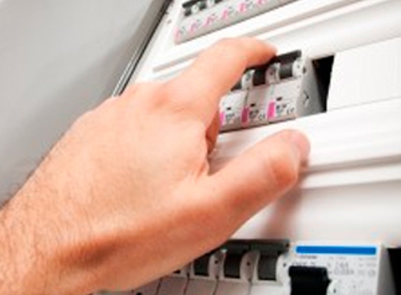 Fixzit Plumbing & Electrical - Sumner, QLD. Qualified Electricians Brisbane