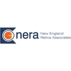 New England Retina Associates PC