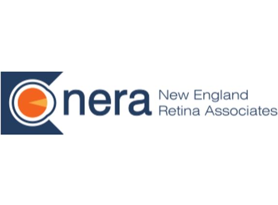 New England Retina Associates - Old Greenwich, CT