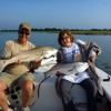 Charleston Charter Fishing gallery