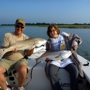 Charleston Charter Fishing