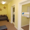 Gold Star Tutoring gallery