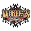 Julies Boutique gallery