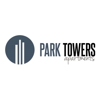 Park Towers gallery