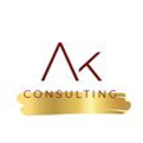ARkITEkTURA Consulting - Interior Designers & Decorators