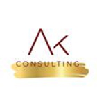 ARkITEkTURA Consulting