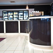 Gallery Image Number 8