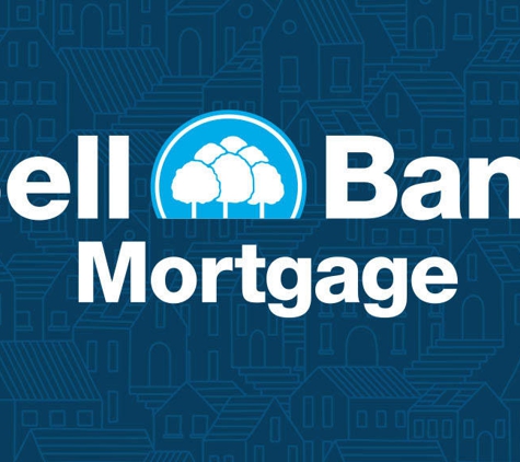 Bell Bank Mortgage, Barry Heinen - Fergus Falls, MN