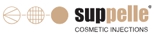 Suppelle Cosmetic Clinic - Cosmetic Surgery