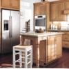 American West Appliance Repair gallery