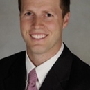 Shawn Magelsen - Dentists