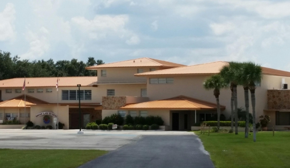 AM Best Roofing Inc - Florida City, FL