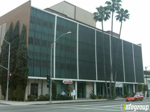 Soma Surgery Center Beverly Hills CA 90211