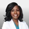 Kehinde Raji Olumesi, MD gallery