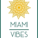 Miami Vibes Counseling Center - Counseling Services