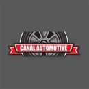 Canal Automotive - Automobile Alarms & Security Systems