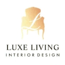 Luxe Living Interior Design - Home Design & Planning