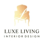 Luxe Living Interior Design