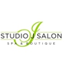 Studio J Salon gallery