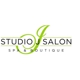 Studio J Salon