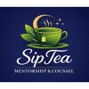 Sip Tea Mentorship & Counsel gallery