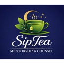 Sip Tea Mentorship & Counsel - Support Groups