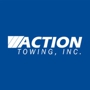 Action Towing