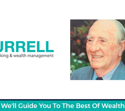 Burrell Stockbroking & Wealth Management - Spring Hill, QLD. We'll Guide You To The Best Of Wealth