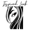Inspired Look gallery