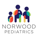 Norwood Pediatrics - Physicians & Surgeons, Pediatrics